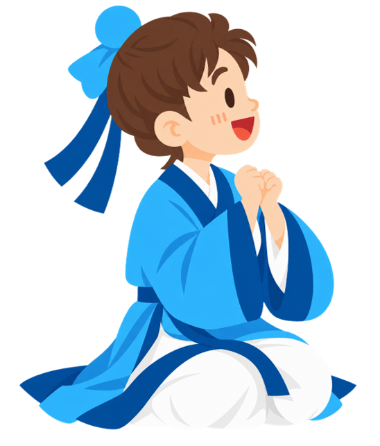 梁山伯